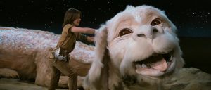 The NeverEnding Story 1984