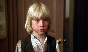 Little Lord Fauntleroy 1980