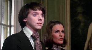 Harold and Maude 1971