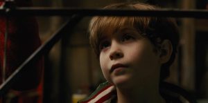 The Book of Henry 2017