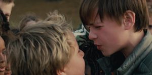 The Book of Henry 2017