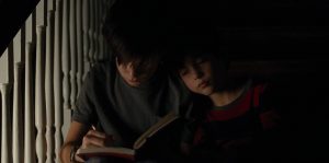 The Book of Henry 2017