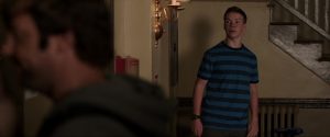 We're the Millers 2013 - Extended Cut