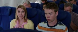 We're the Millers 2013 - Extended Cut