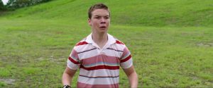 We're the Millers 2013 - Extended Cut