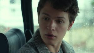 November Criminals 2017