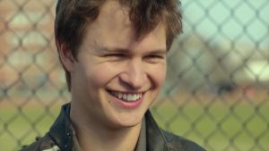 November Criminals 2017