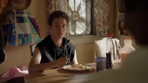 Shameless US S08E07 720p