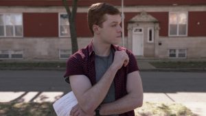 Shameless US S08E07 720p