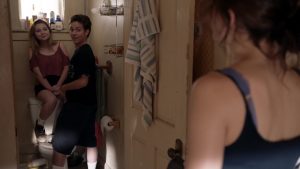 Shameless US S08E08 720p