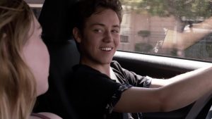 Shameless US S08E08 720p