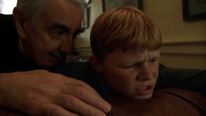 The Butcher Boy 1997